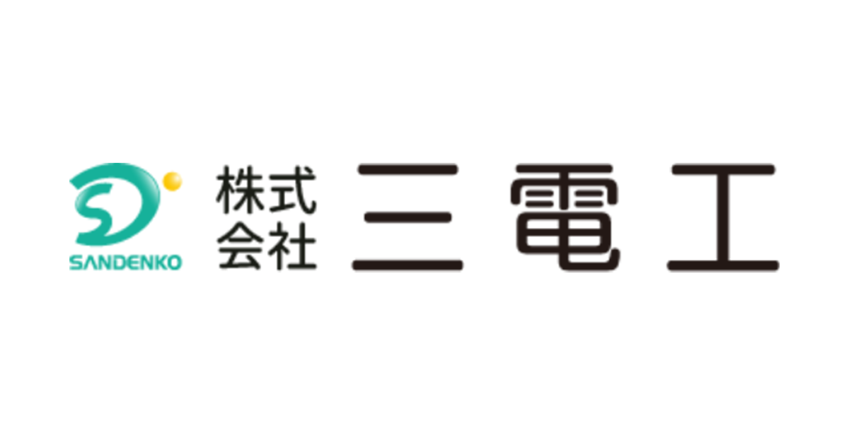 icon、web制作